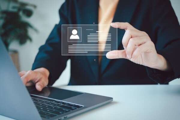 Passeport de prévention : du nouveau à compter du 1ᵉʳ septembre 2025 !