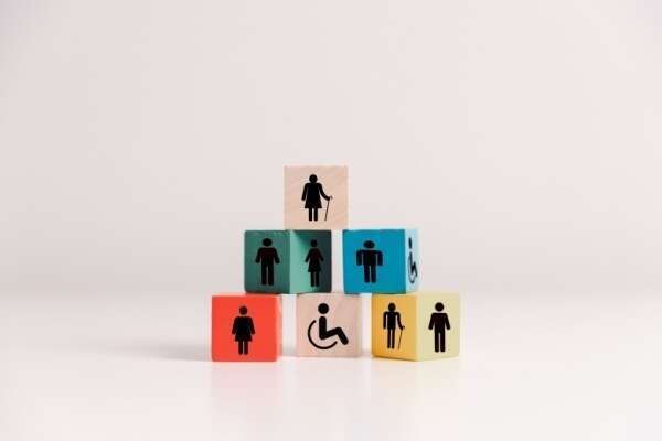 Obligation d’emploi des travailleurs handicapés : gare aux fraudes !