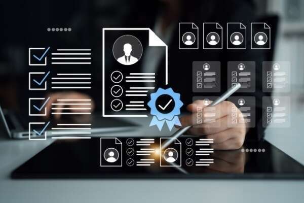 Commissaires de justice : dématérialisation des procédures en cours…