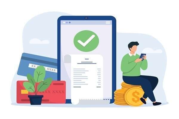 Facturation électronique : votre client peut-il vous imposer d'anticiper ?