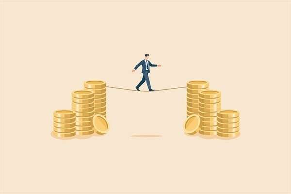 Lois de finances 2027 : tour d’horizon des principales mesures fiscales et sociales intéressant les entreprises