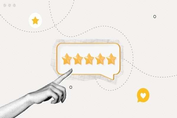 Qualiopi : de nouveaux indicateurs pour évaluer la qualité des formations