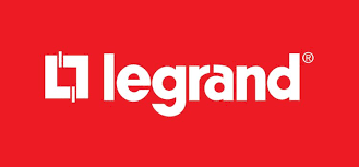 Legrand