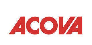 Acova