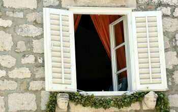 mini_window_837473_1280a1522