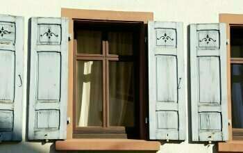 mini_window_836220_1280a1522