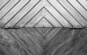 mini_img_ekkfav52a1519