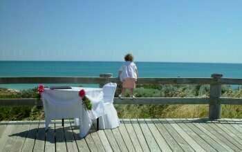 mini_img_yffchjsja1519