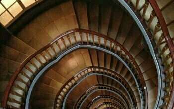 mini_stairs_113610_1280a1513