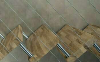 mini_stairs_453801_1280a1513