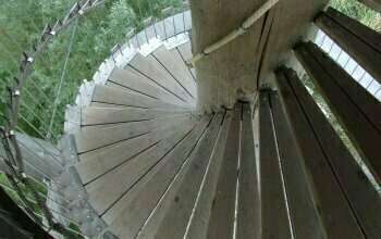 mini_spiral_staircase_436034_1280a1513