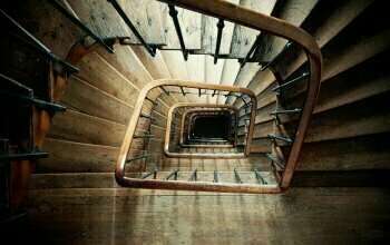 mini_spiral_staircase_852699_1280a1513
