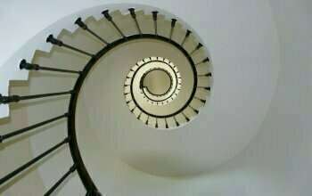 mini_staircase_274614_1280a1513