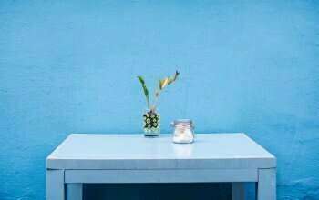 mini_furniture_731449_1280a1512