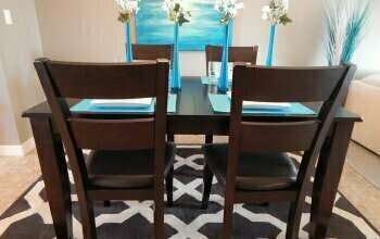 mini_dining_room_881127_1280a1512