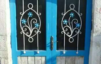 mini_door_194563_1280a1511