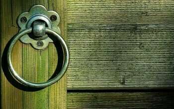 mini_door_253826_1280a1511