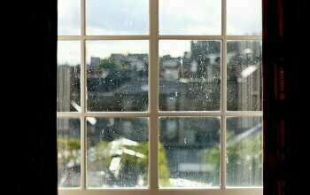 mini_raindrop_428035_1280a1511