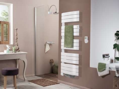 visuel-design-sdb-thermor