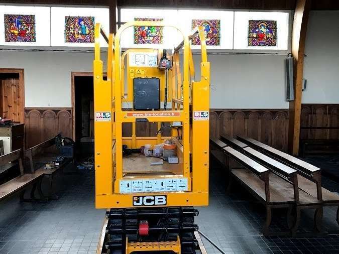 chapelle20190910-953112-1s9f8b7