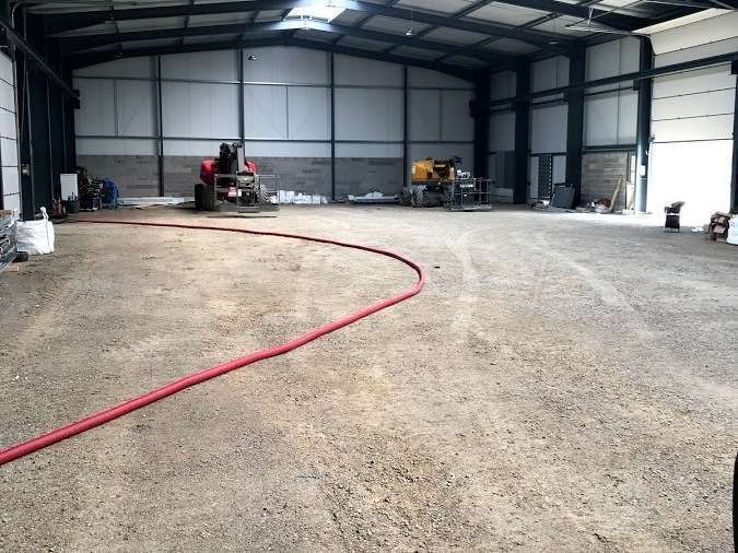 chantier520190910-953112-1l7m3ei