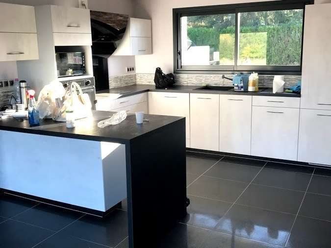 chantier_420190910-953112-1pcm0hx