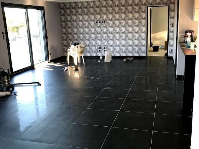 chantier_320190910-953112-1bad1vk