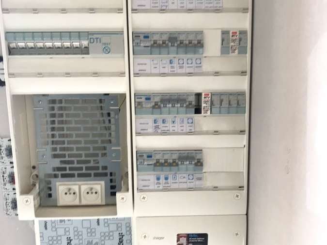 tableau_720190910-953112-1gzo410