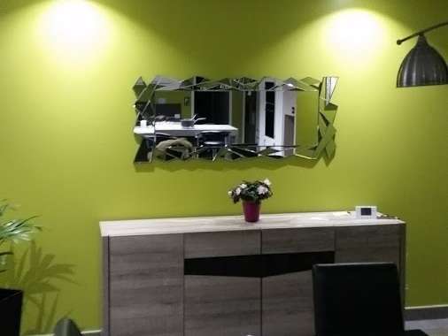 salle_a_manger20190910-953112-pszvw9