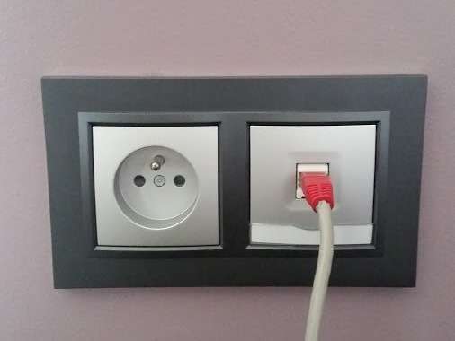 appareillage_220190910-953112-16dc2m0