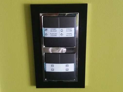 appareillage_domotique20190910-953112-148d1ie