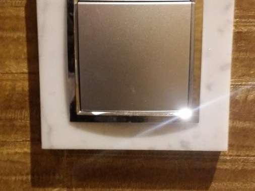 appareillage_420190910-953112-mxm3xg