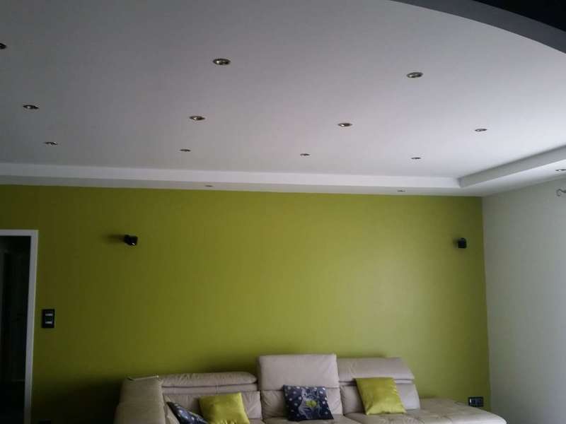 salon20190910-953112-mtlczh