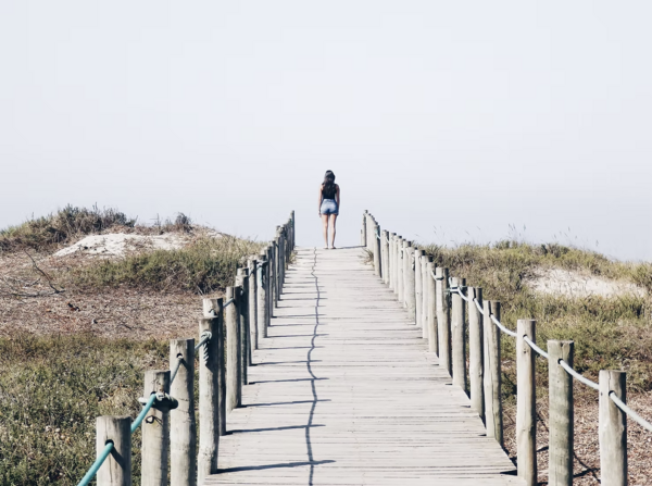 Vers une vie alignée : L’Accompagnement Singulier pour mieux se connaître et évoluer