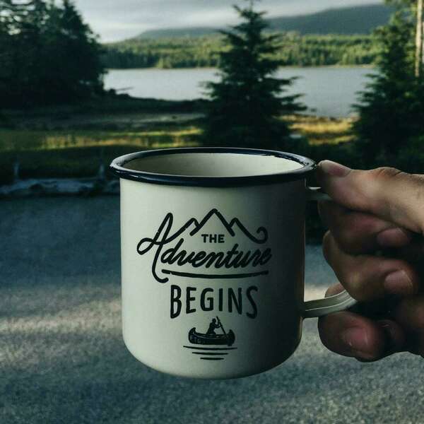 Le Coaching avec les pratiques narratives