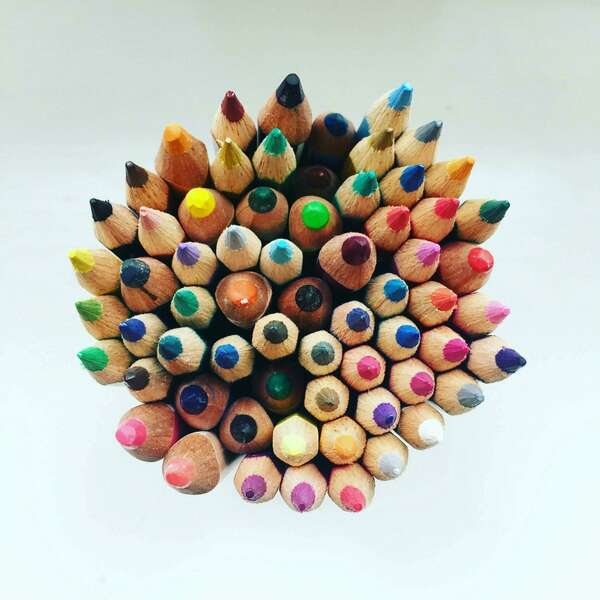 Description d'une mission de coaching individuel - Partie 5 