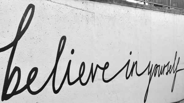 Approche et pratique de l'accompagnement que je propose