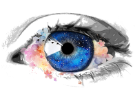 Détecter les mécanismes du traumatisme 