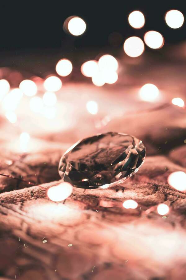 Et si c'était enfin différent .....