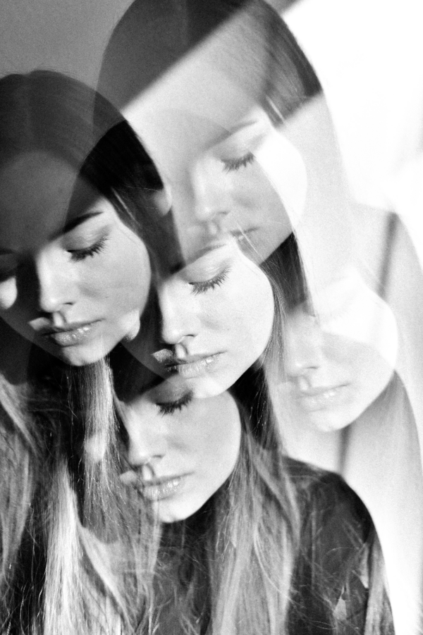 Pourquoi les émotions et l'intelligence émotionnelle sont elles si importantes ?