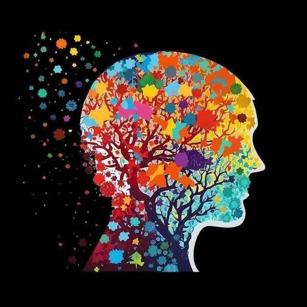 L'art de se connaître pour un management conscient et inspirant