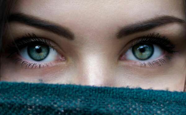 Le Leadership féminin - qu'est ce que c'est ?