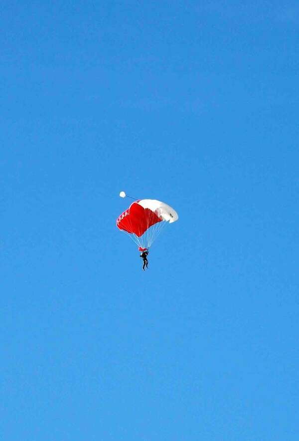 Oser avant d’être prêt  - La clé de la transformation 