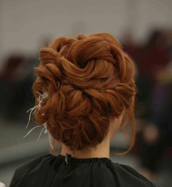 Et si vous aviez juste à vous réconcilier ?