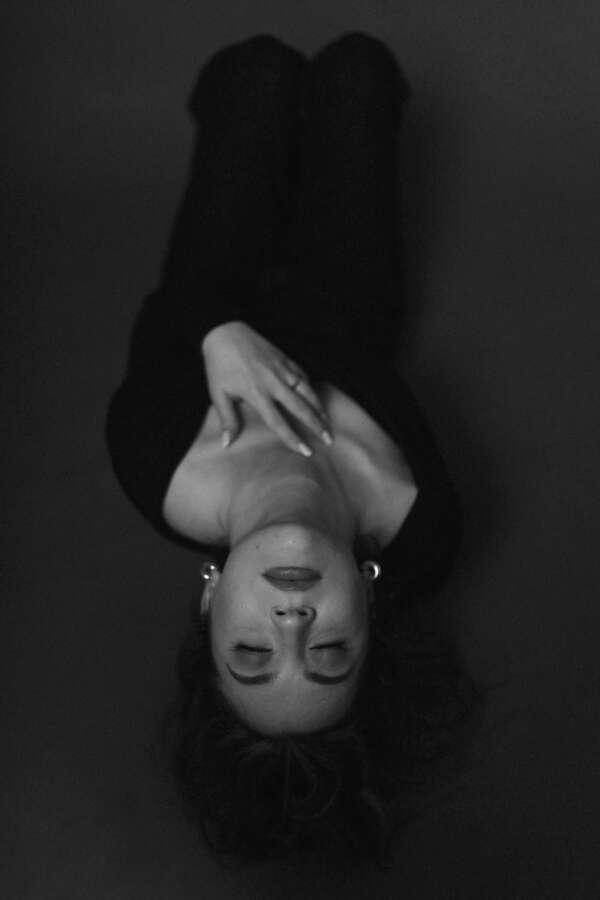 L’art de se découvrir