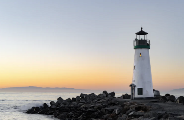 Etre Ok (émotionnellement) dans le Chaos (situation complexe)