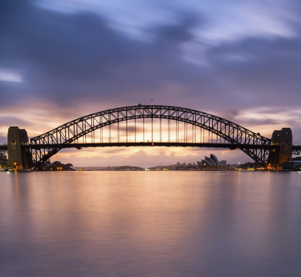 Une des équations du Leadership conscient et inspirant : l'art d'harmoniser "Raison et Intuition"