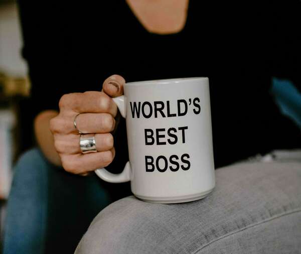 Manager avec aisance grâce au bien-être émotionnel et à l'intelligence émotionnelle