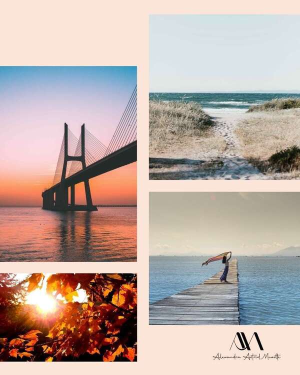 Les 4 piliers de l'Intelligence Emotionnelle en actions