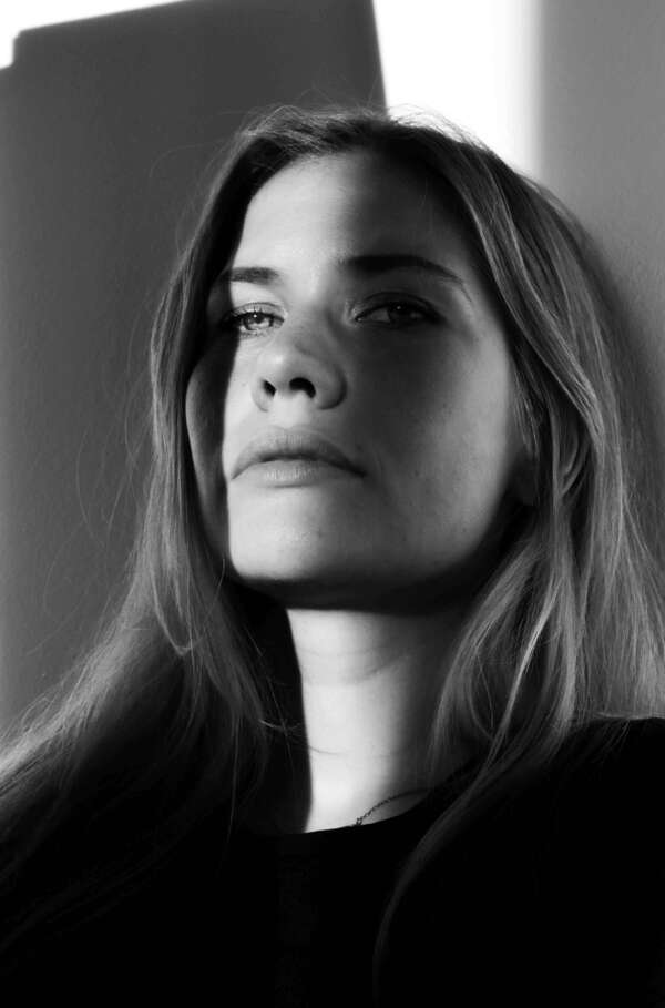 Le déni - quand l’armure se fissure et laisse entrer la lumière